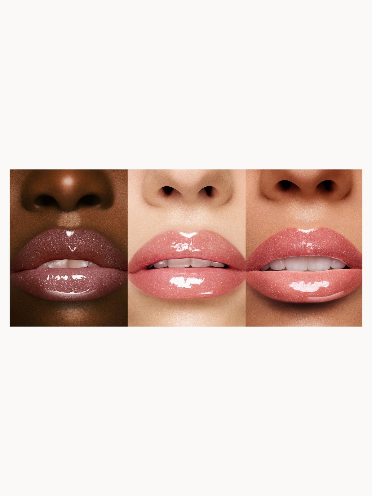 Pat McGrath Labs LUST: Gloss 4.5ml (Various Shades) -  Aliengelic 3