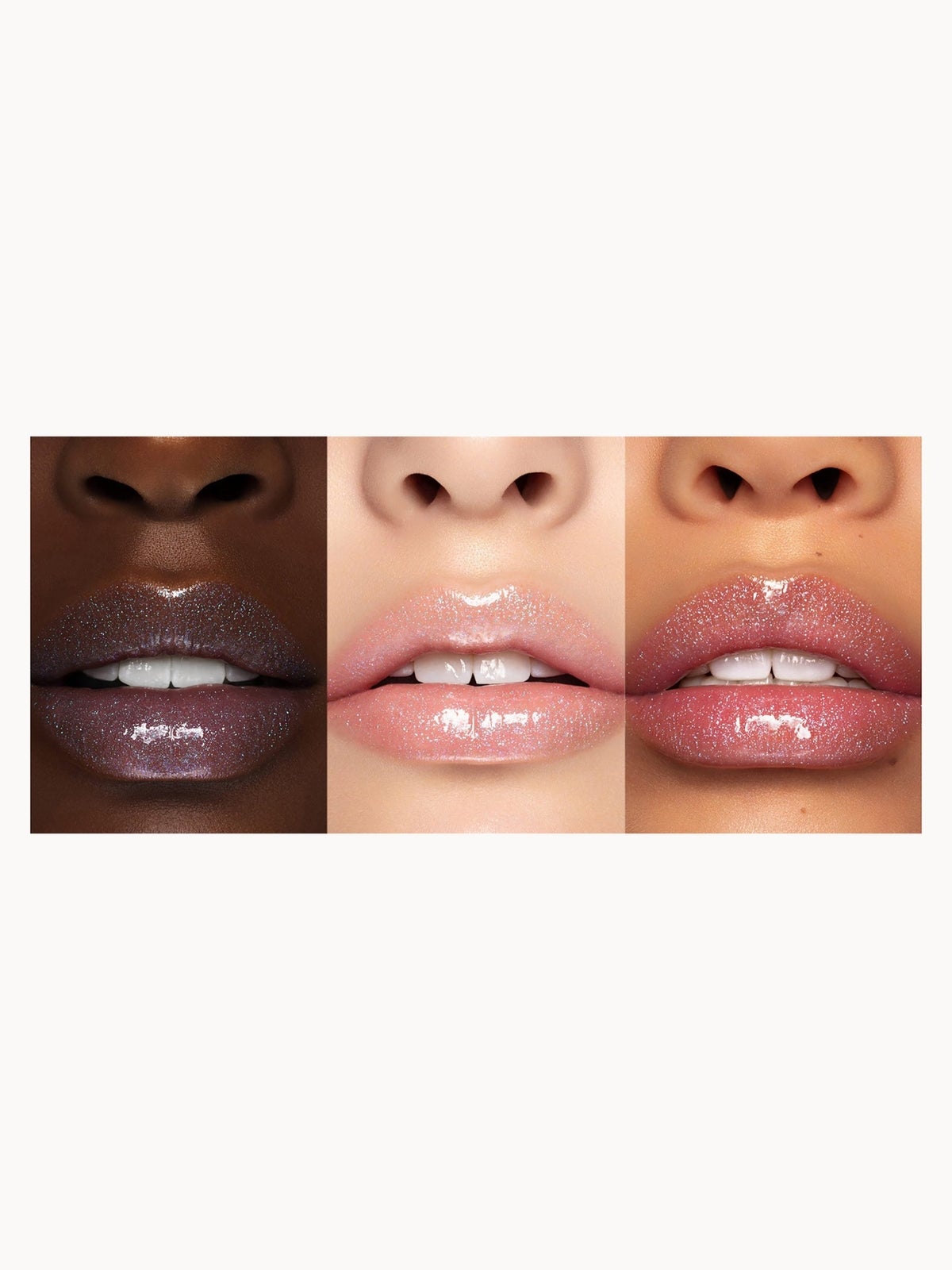 Pat McGrath Labs LUST: Gloss 4.5ml (Various Shades) -  Astral Moon Flower 3