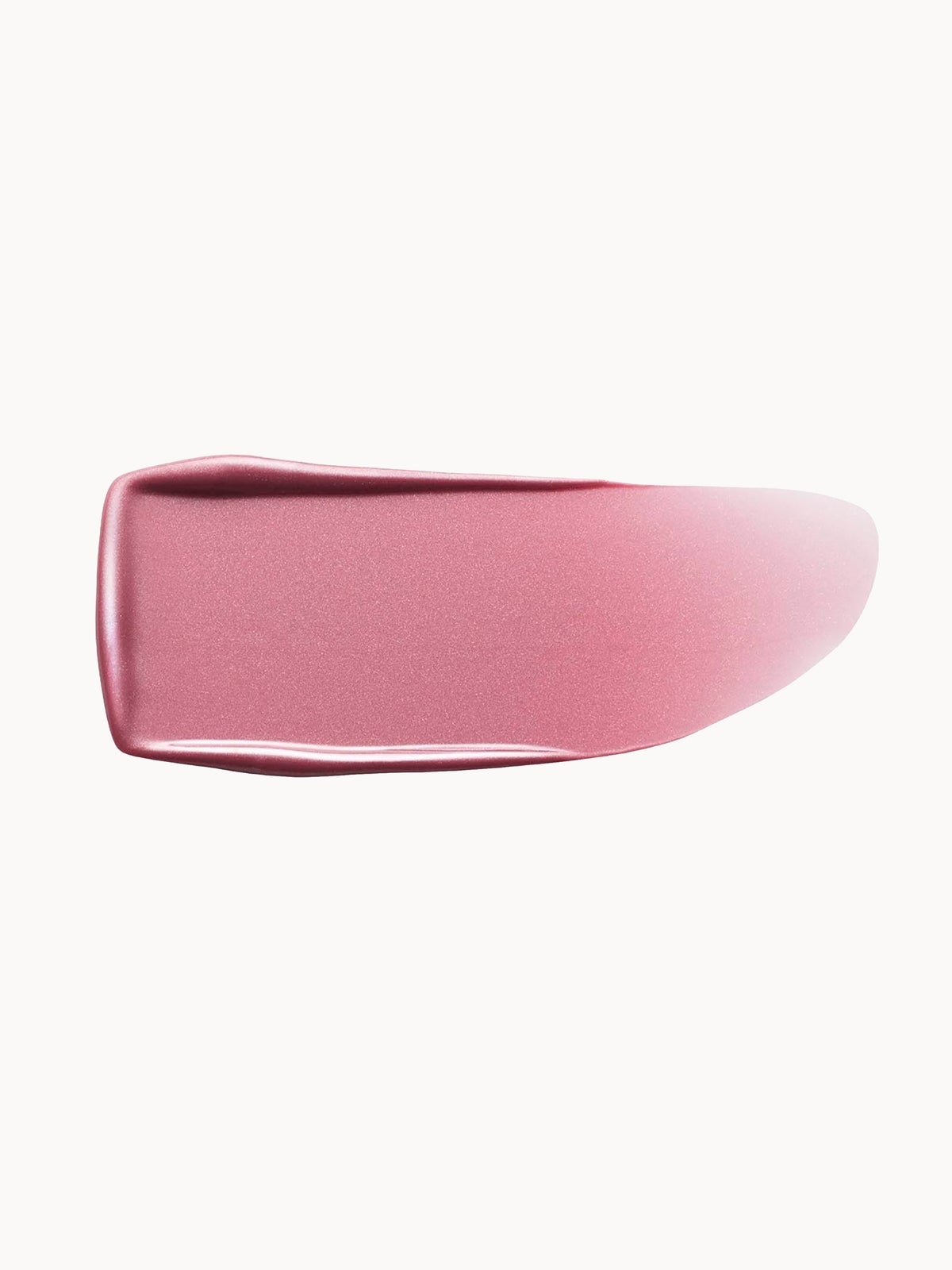 Pat McGrath Labs LUST: Gloss 4.5ml (Various Shades) -  Divine Rose 2