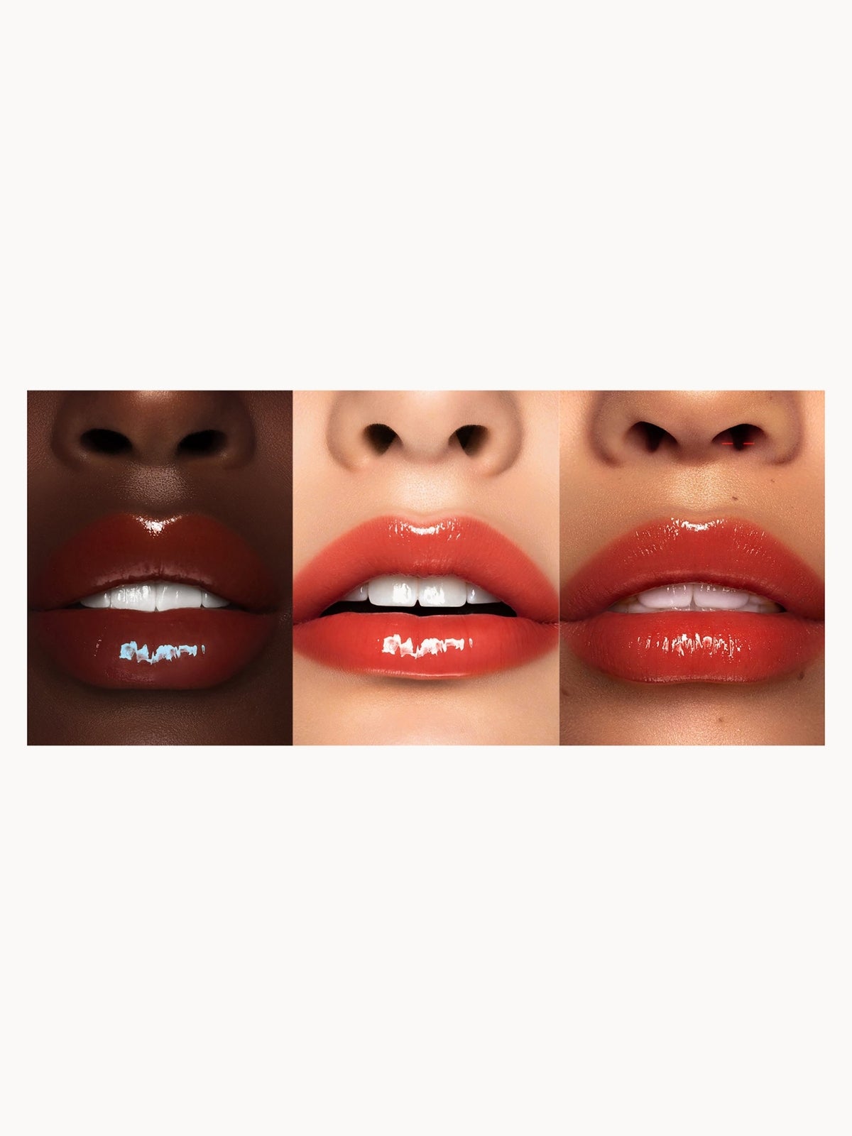 Pat McGrath Labs LUST: Gloss 4.5ml (Various Shades) -  Flesh 6 3