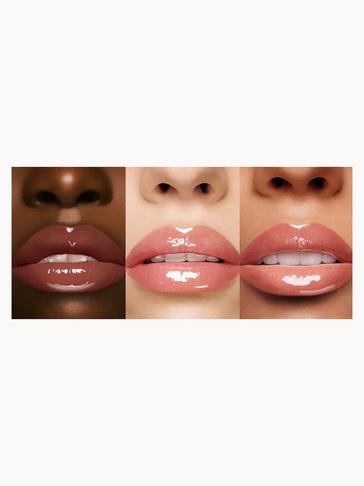 Pat McGrath Labs LUST: Gloss 4.5ml (Various Shades) -  Flesh Fantasy 3