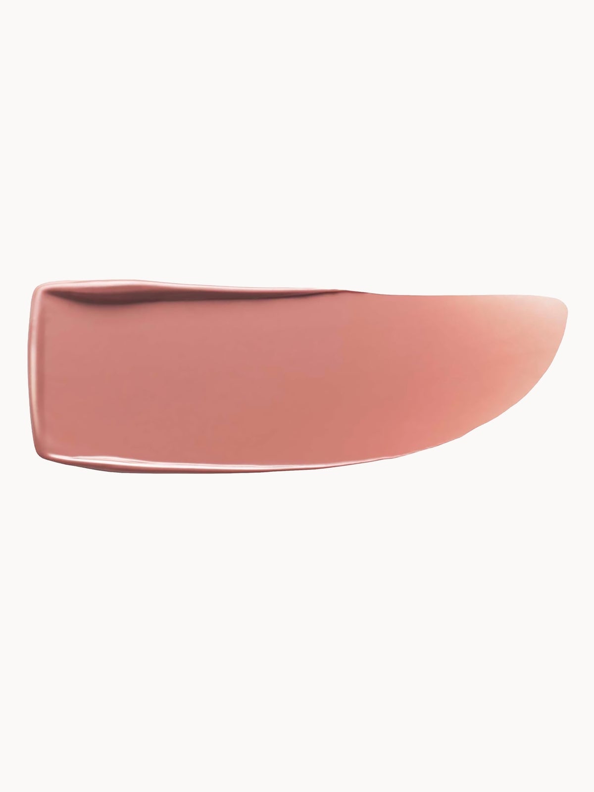 Pat McGrath Labs LUST: Gloss 4.5ml (Various Shades) -  Flesh Fantasy 2