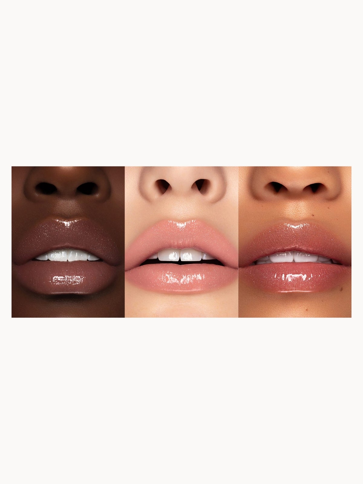 Pat McGrath Labs LUST: Gloss 4.5ml (Various Shades) -  Love Potion 3