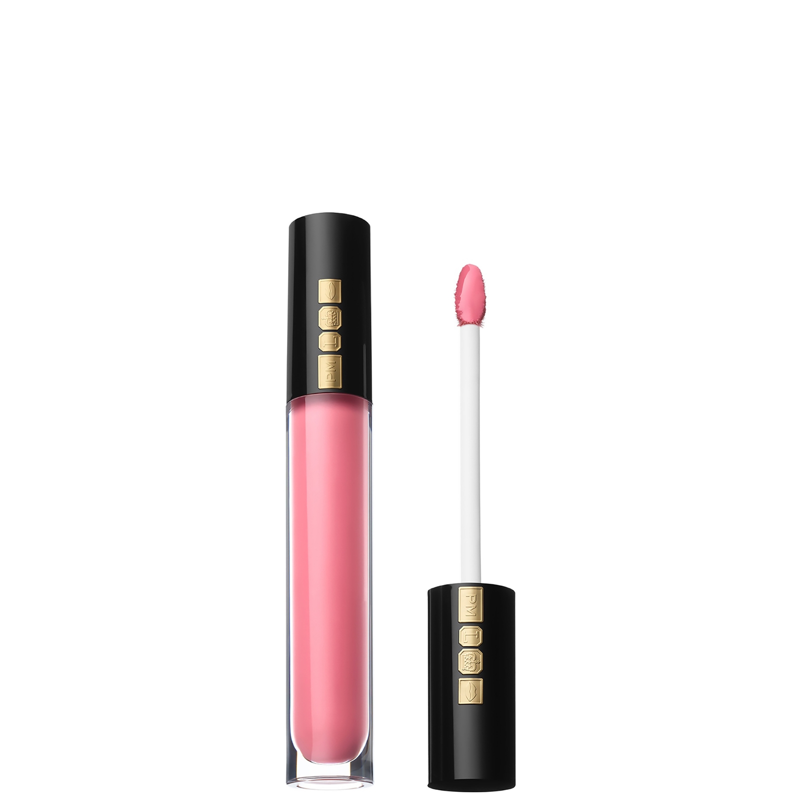 Pat McGrath Labs LUST: Gloss 4.5ml (Various Shades) -  Prima Donna