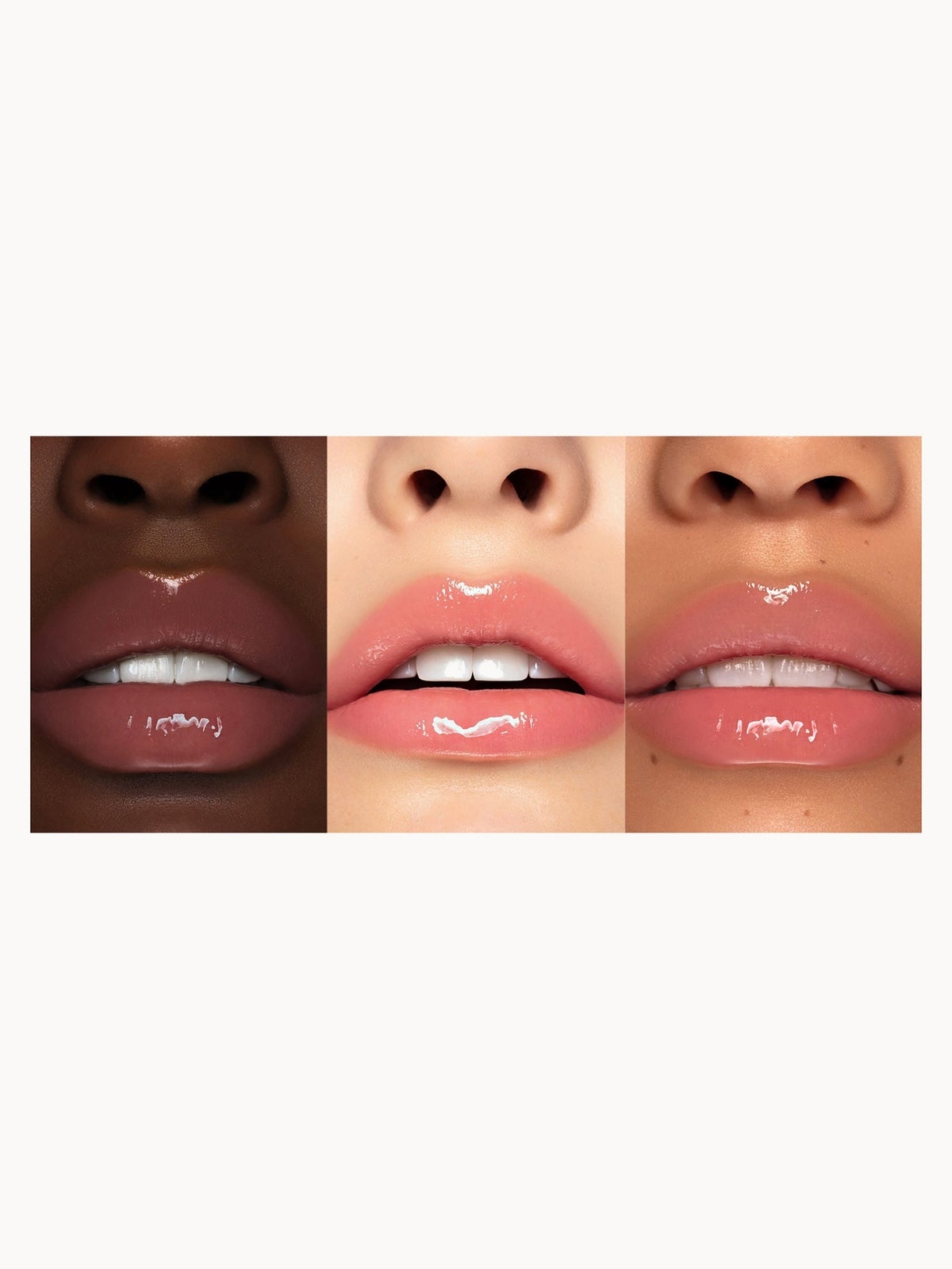 Pat McGrath Labs LUST: Gloss 4.5ml (Various Shades) -  Prima Donna 3