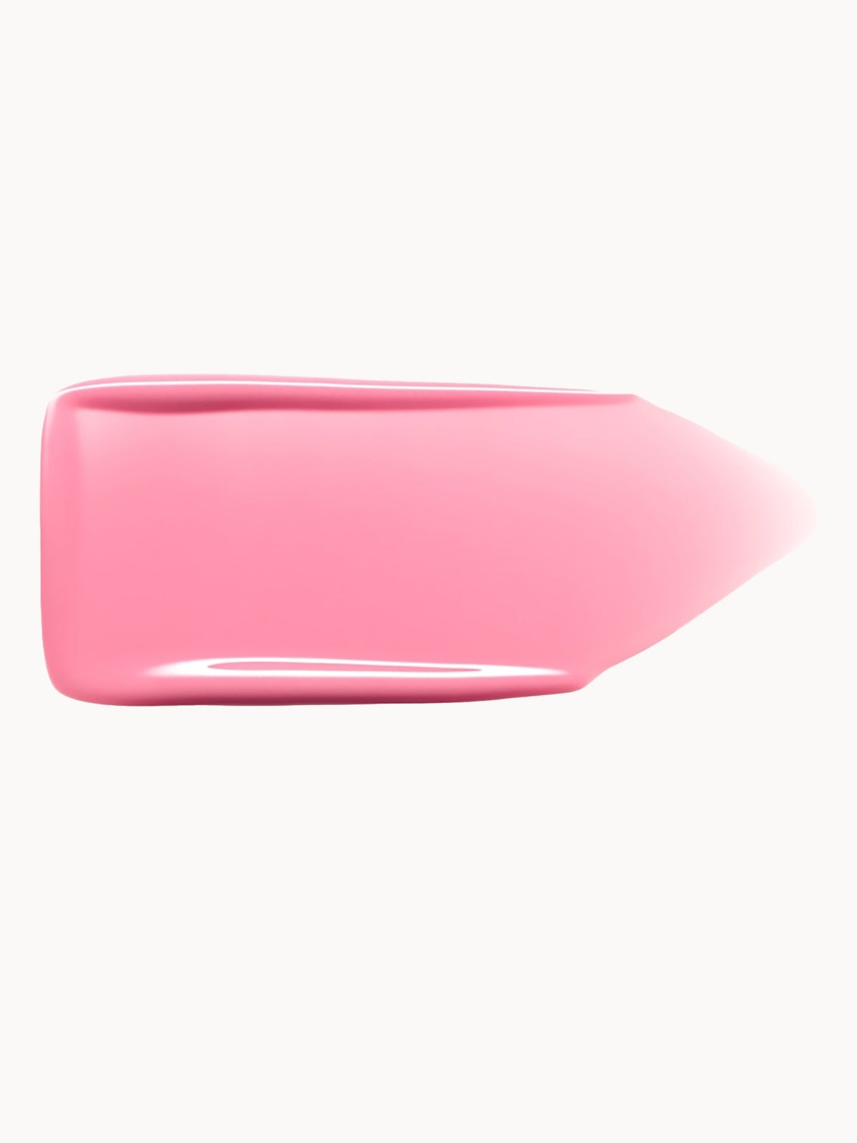 Pat McGrath Labs LUST: Gloss 4.5ml (Various Shades) -  Prima Donna 2