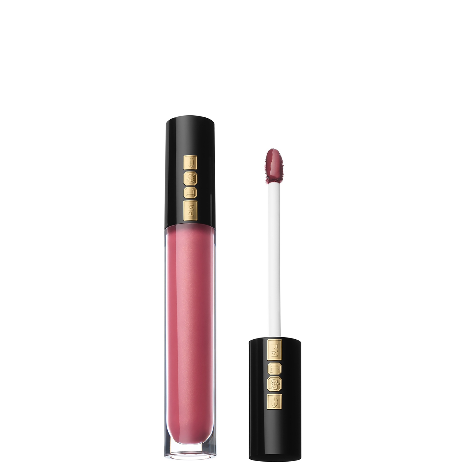 Pat McGrath Labs LUST: Gloss 4.5ml (Various Shades) -  Secret Lover