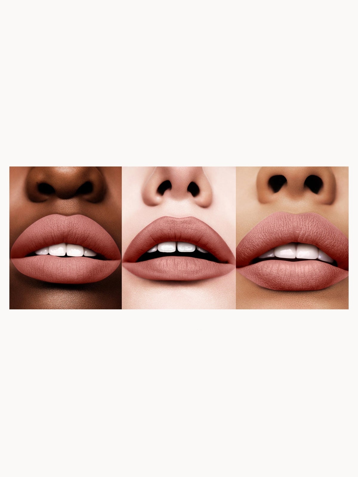 Pat McGrath Labs MatteTrance Lipstick 4g (Various Shades) - Christy 2
