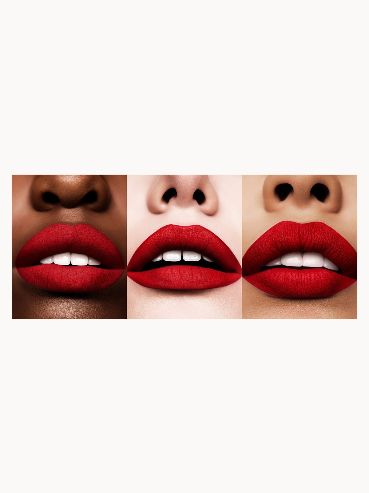 Pat McGrath Labs MatteTrance Lipstick 4g (Various Shades) - Elson 2