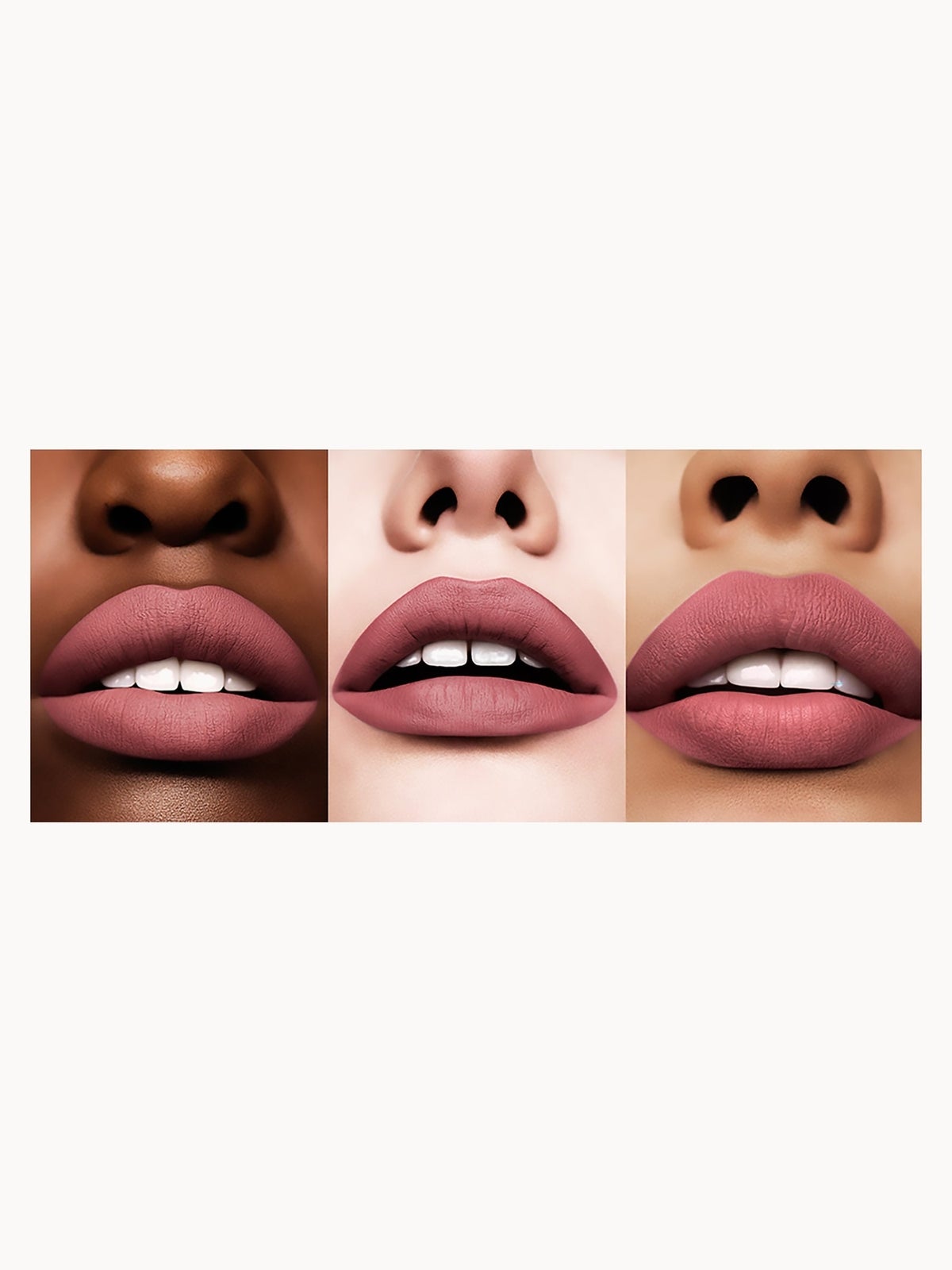 Pat McGrath Labs MatteTrance Lipstick 4g (Various Shades) - Femme Bot 2