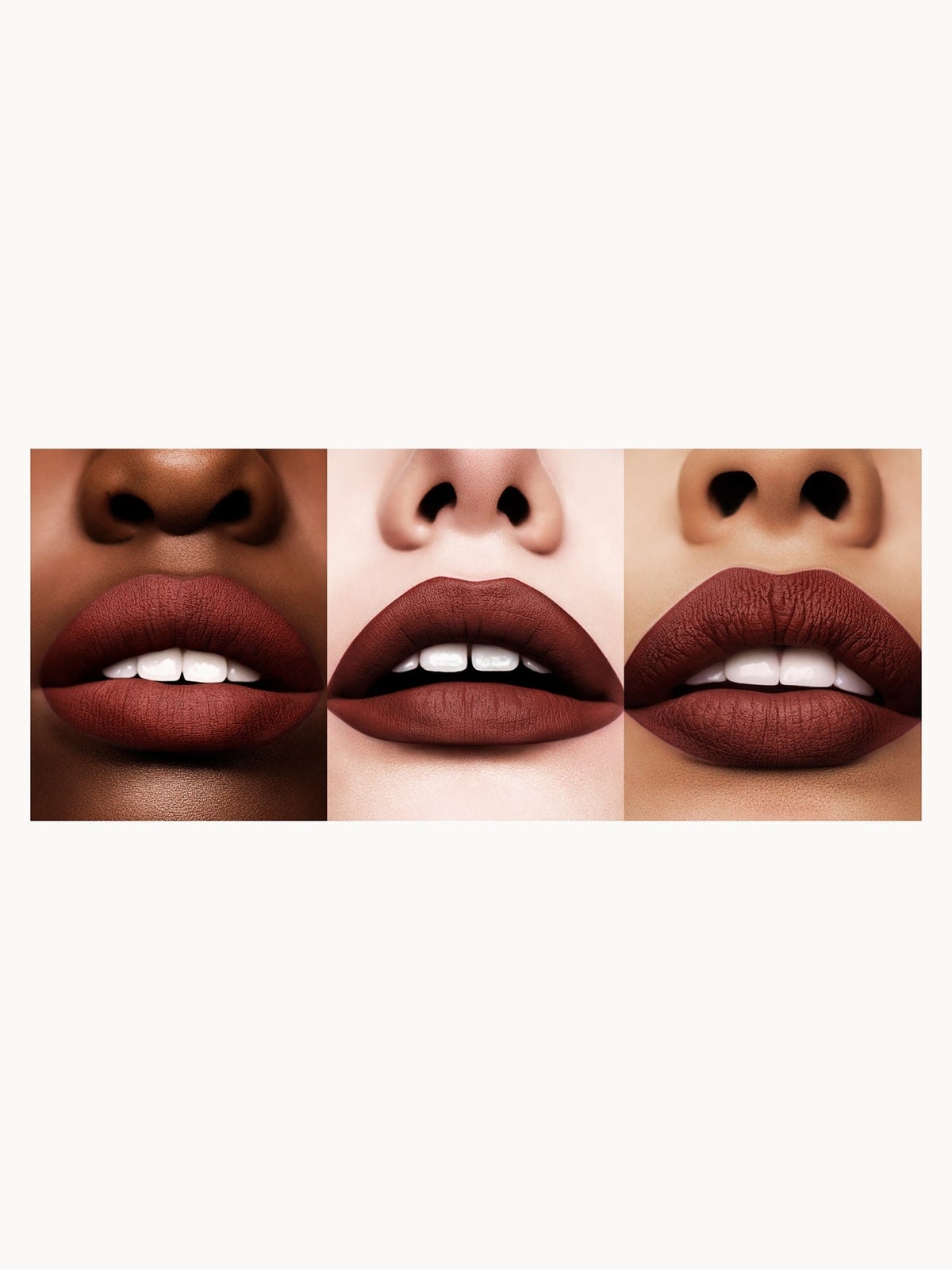 Pat McGrath Labs MatteTrance Lipstick 4g (Various Shades) - Flesh 3 2