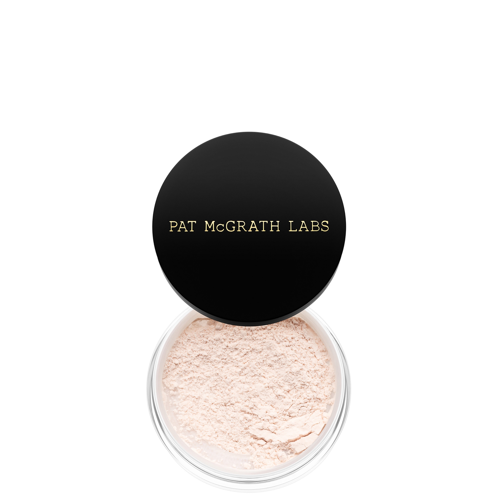 Pat McGrath Labs Skin Fetish: Sublime Perfection Setting Powder 8.5g (Various Shades) - Light 1