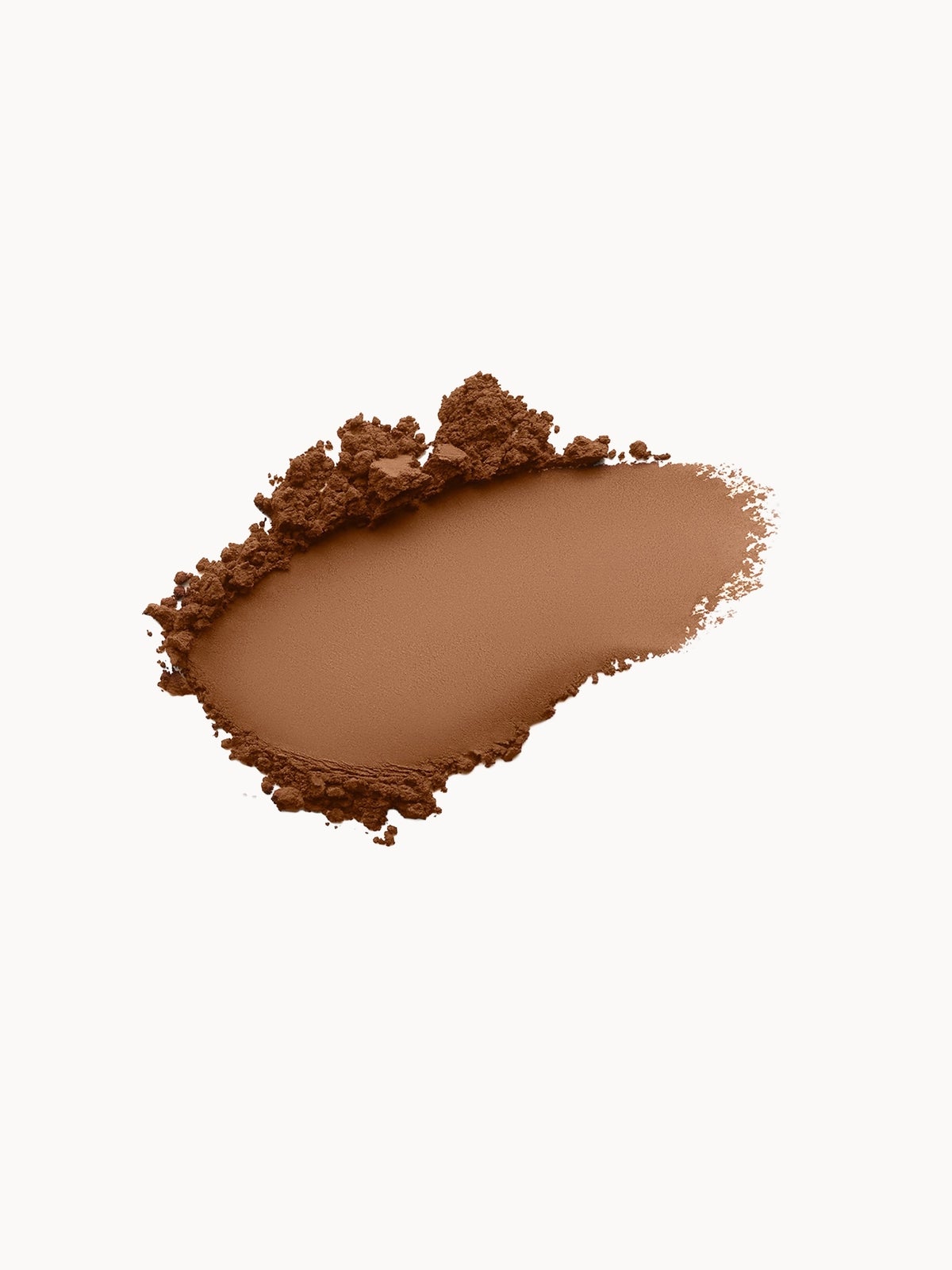 Pat McGrath Labs Skin Fetish: Sublime Perfection Setting Powder 8.5g (Various Shades) - Medium Deep 4 2