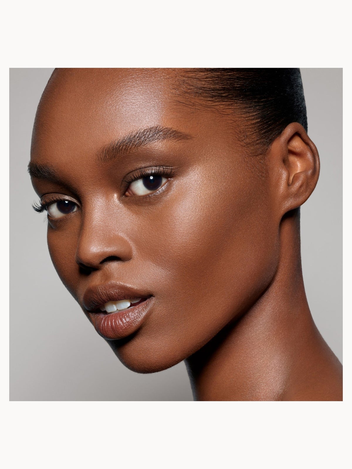 Pat McGrath Labs Skin Fetish: Sublime Perfection Setting Powder 8.5g (Various Shades) - Medium Deep 4 3