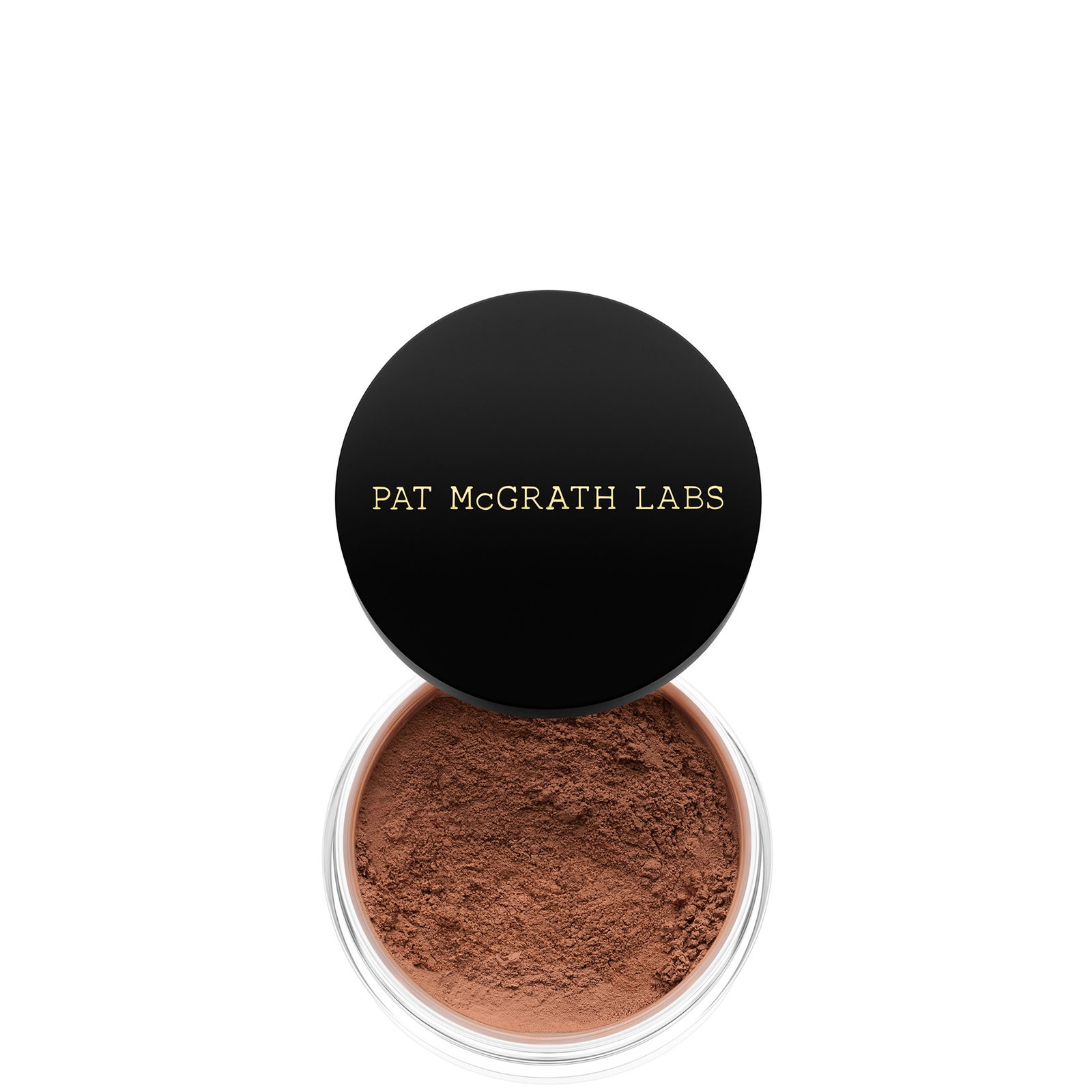 Pat McGrath Labs Skin Fetish: Sublime Perfection Setting Powder 8.5g (Various Shades) - Deep 5