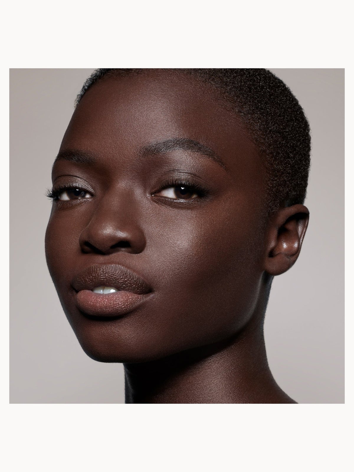 Pat McGrath Labs Skin Fetish: Sublime Perfection Setting Powder 8.5g (Various Shades) - Deep 5 3