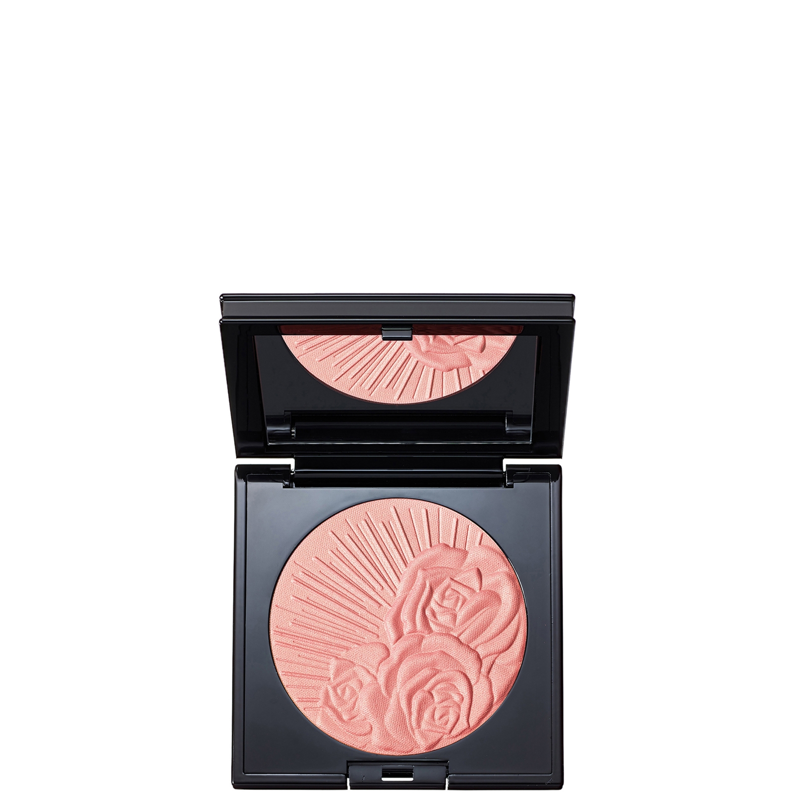 Pat McGrath Labs Skin Fetish: Divine Blush 9.7g (Various Shades) - Fleurtatious