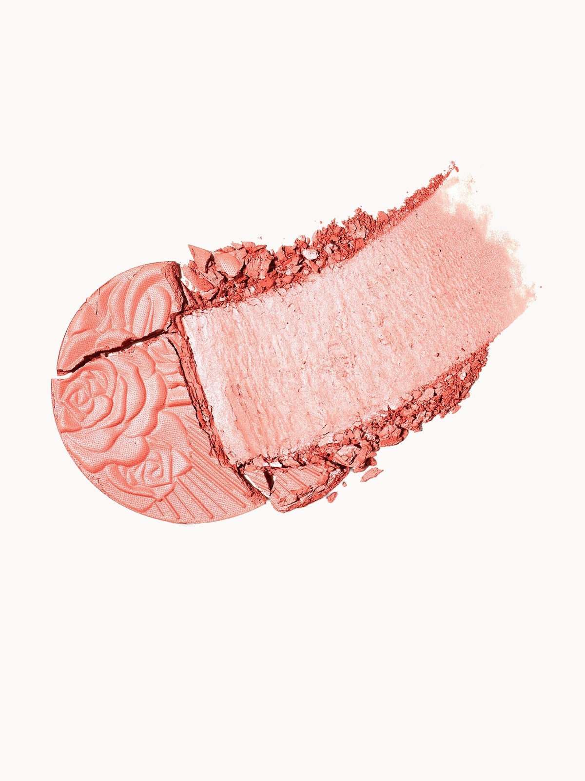 Pat McGrath Labs Skin Fetish: Divine Blush 9.7g (Various Shades) - Nude Venus 2