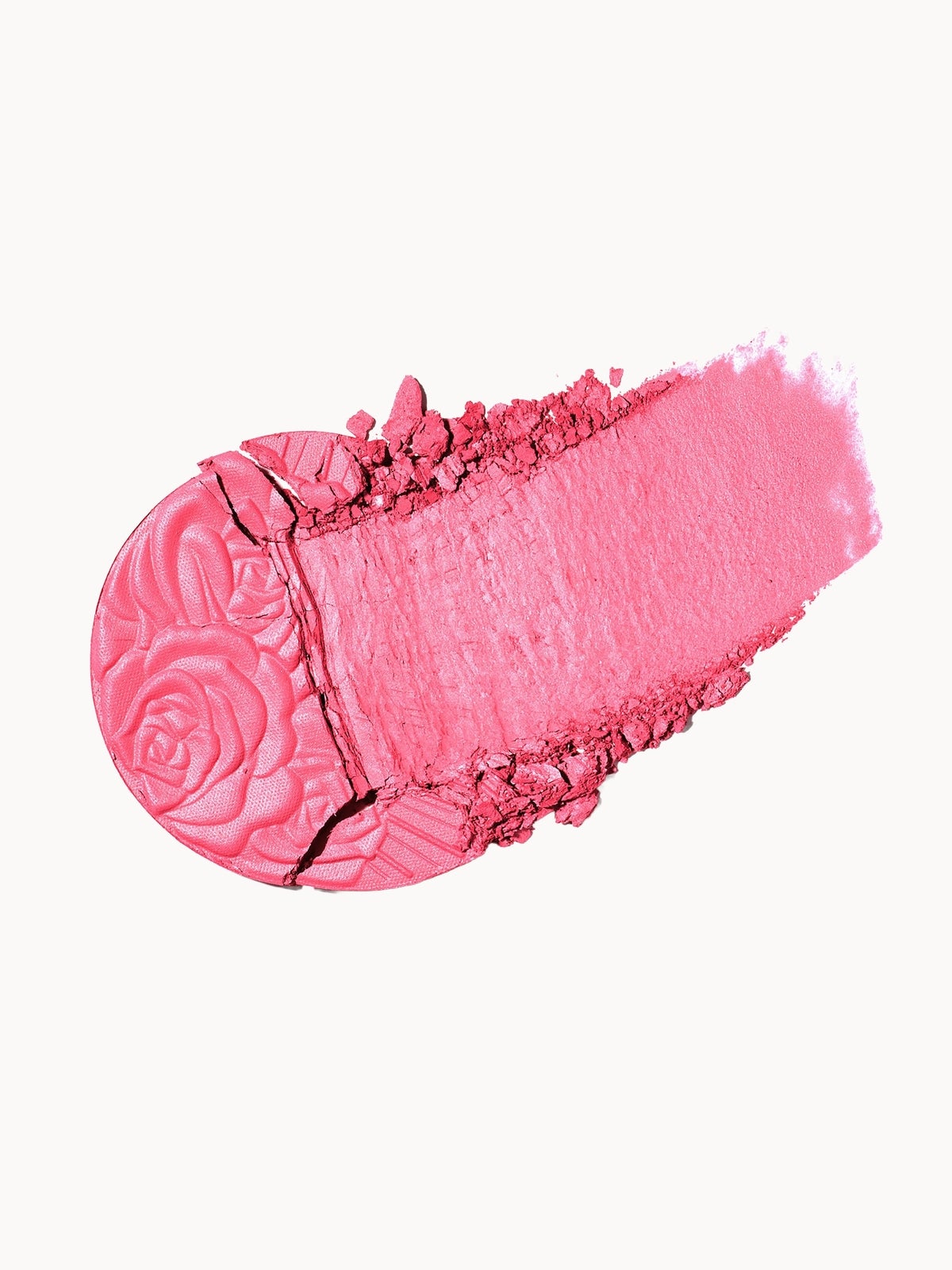 Pat McGrath Labs Skin Fetish: Divine Blush 9.7g (Various Shades) - Cherish 2