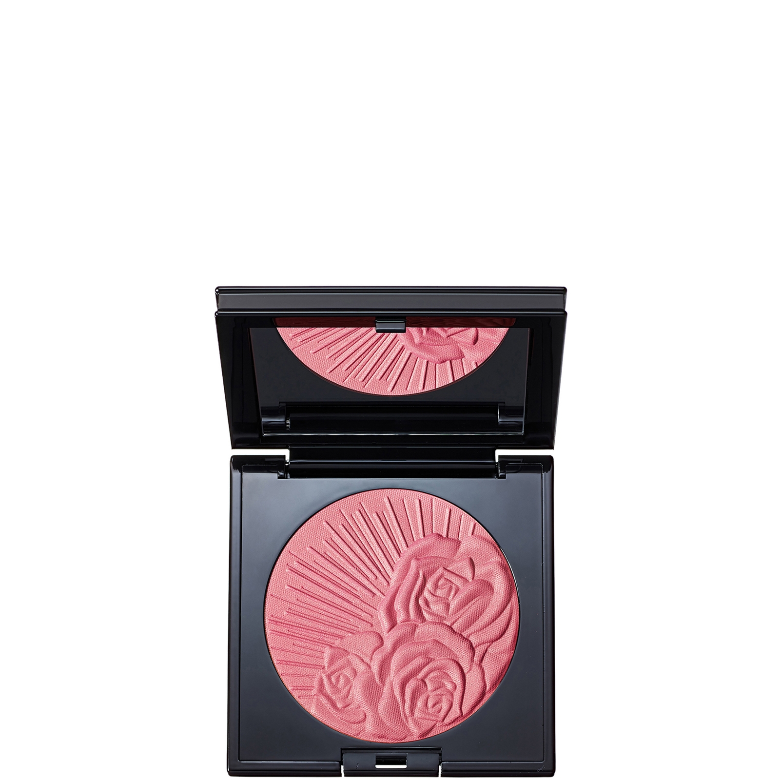 Pat McGrath Labs Skin Fetish: Divine Blush 9.7g (Various Shades) - Divine Rose