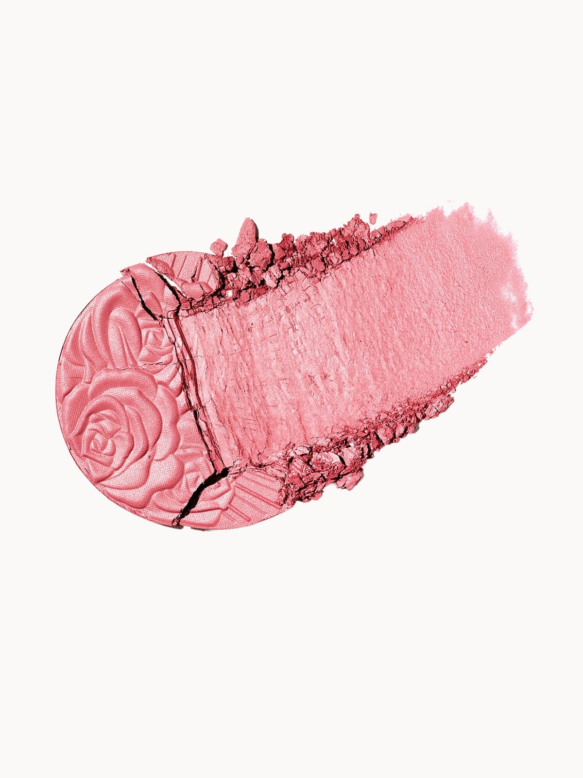 Pat McGrath Labs Skin Fetish: Divine Blush 9.7g (Various Shades) - Divine Rose 2