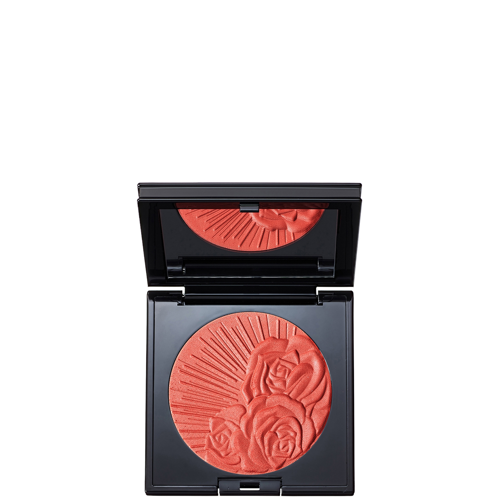 Pat McGrath Labs Skin Fetish: Divine Blush 9.7g (Various Shades) - Paradise Venus