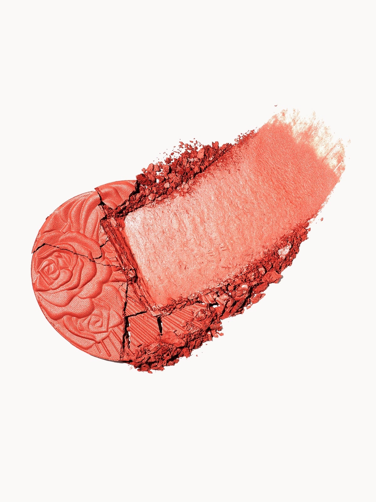 Pat McGrath Labs Skin Fetish: Divine Blush 9.7g (Various Shades) - Paradise Venus 2