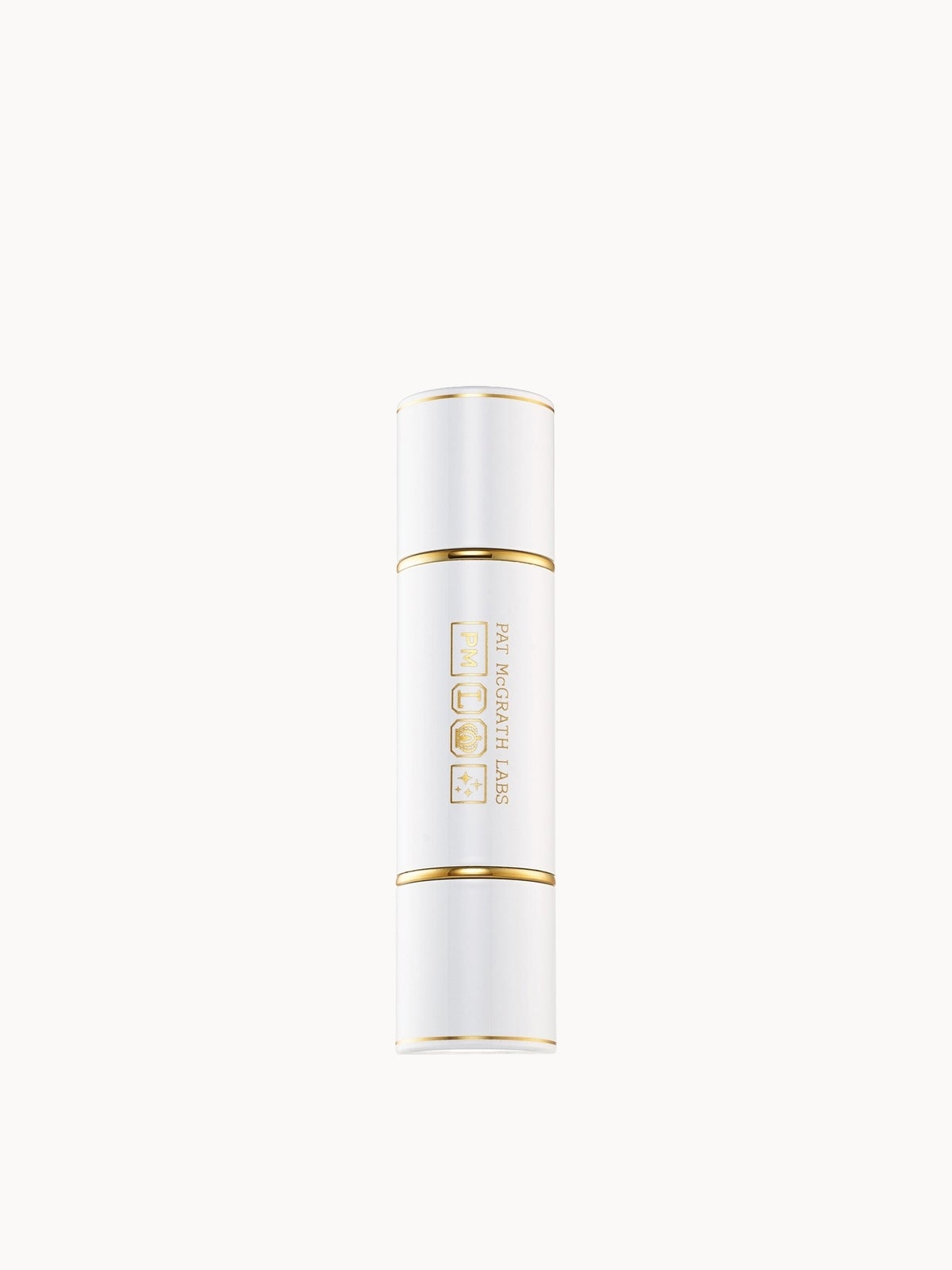 Pat McGrath Labs Skin Fetish: Highlighter and Balm Duo 8.6g (Various Shades) - Bronze