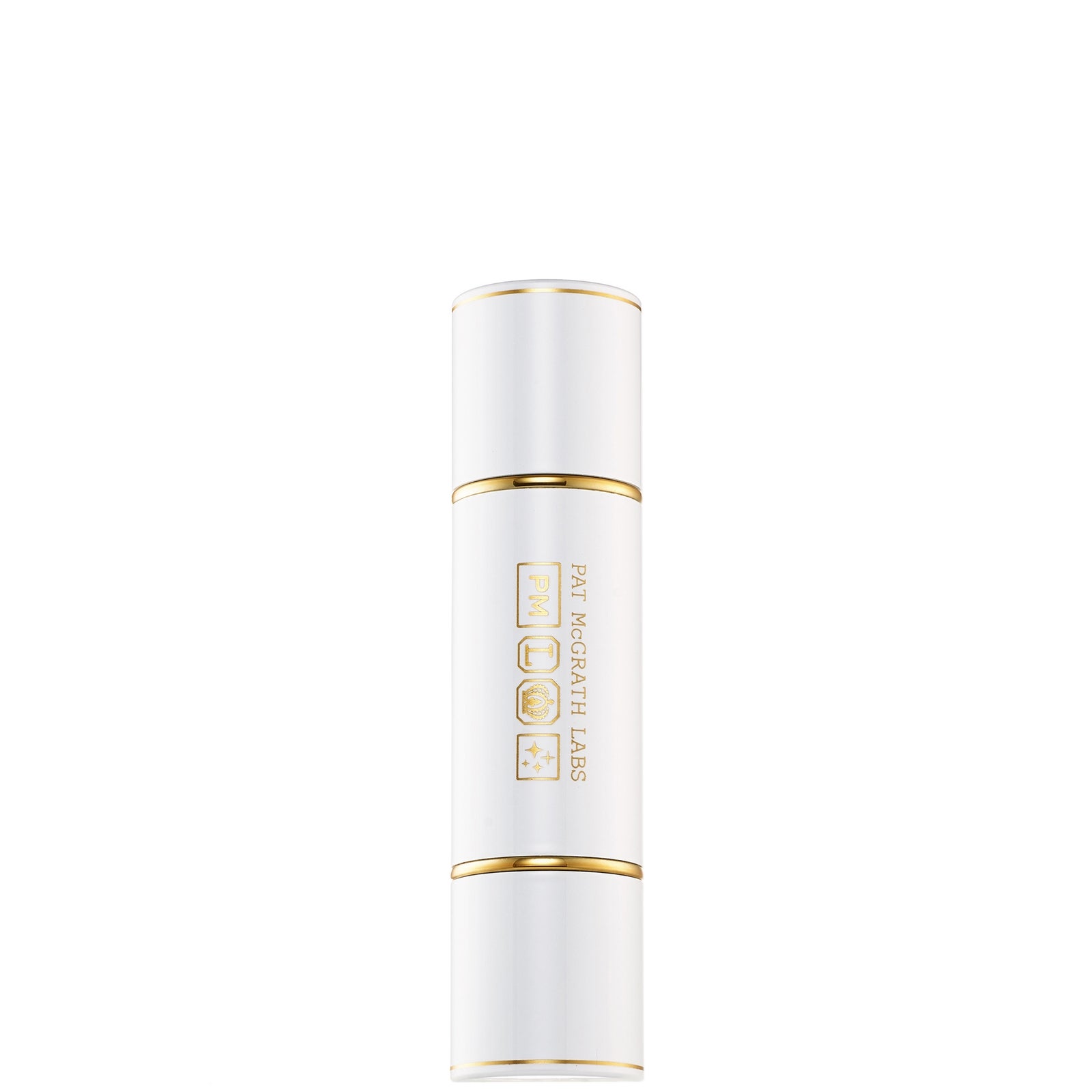 Pat McGrath Labs Skin Fetish: Highlighter and Balm Duo 8.6g (Various Shades) - Bronze