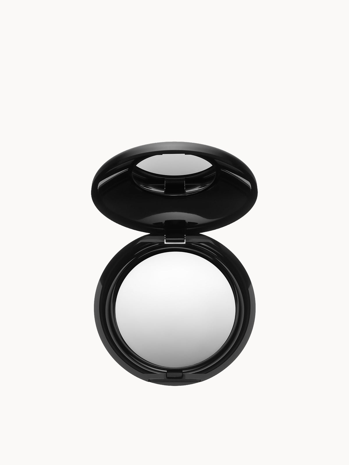 Pat McGrath Labs Skin Fetish: Sublime Perfection Blurring Under Eye Powder 4g (Various Shades) - Light