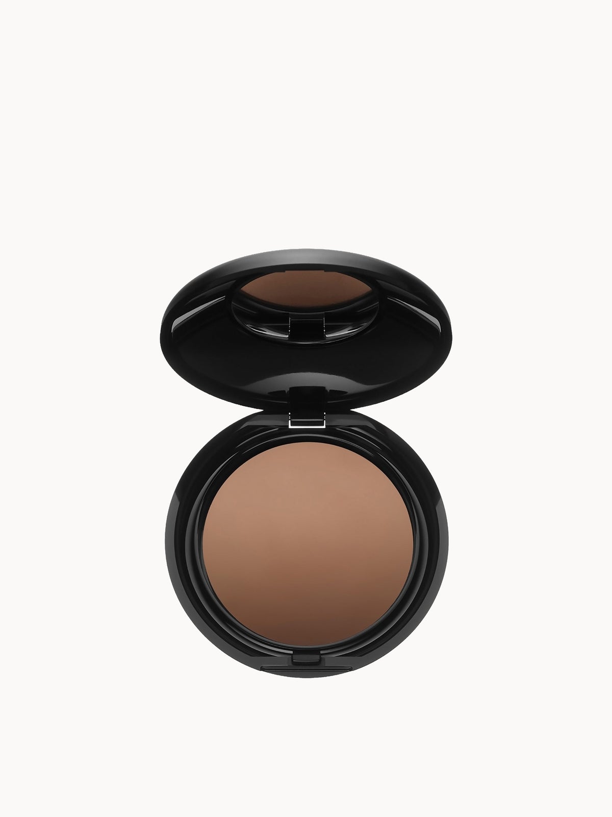 Pat McGrath Labs Skin Fetish: Sublime Perfection Blurring Under Eye Powder 4g (Various Shades) - Deep