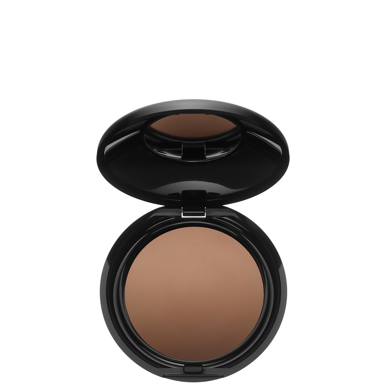 Pat McGrath Labs Skin Fetish: Sublime Perfection Blurring Under Eye Powder 4g (Various Shades) - Deep