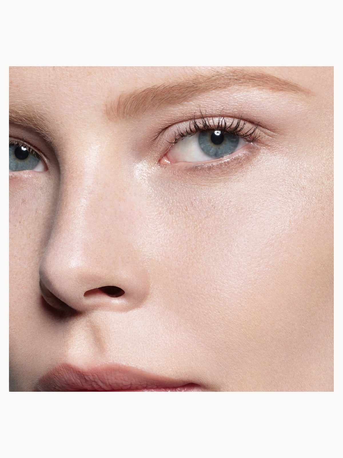 Pat McGrath Labs Skin Fetish Sublime Perfection Foundation 35ml (Various Shades) - Light 2 4