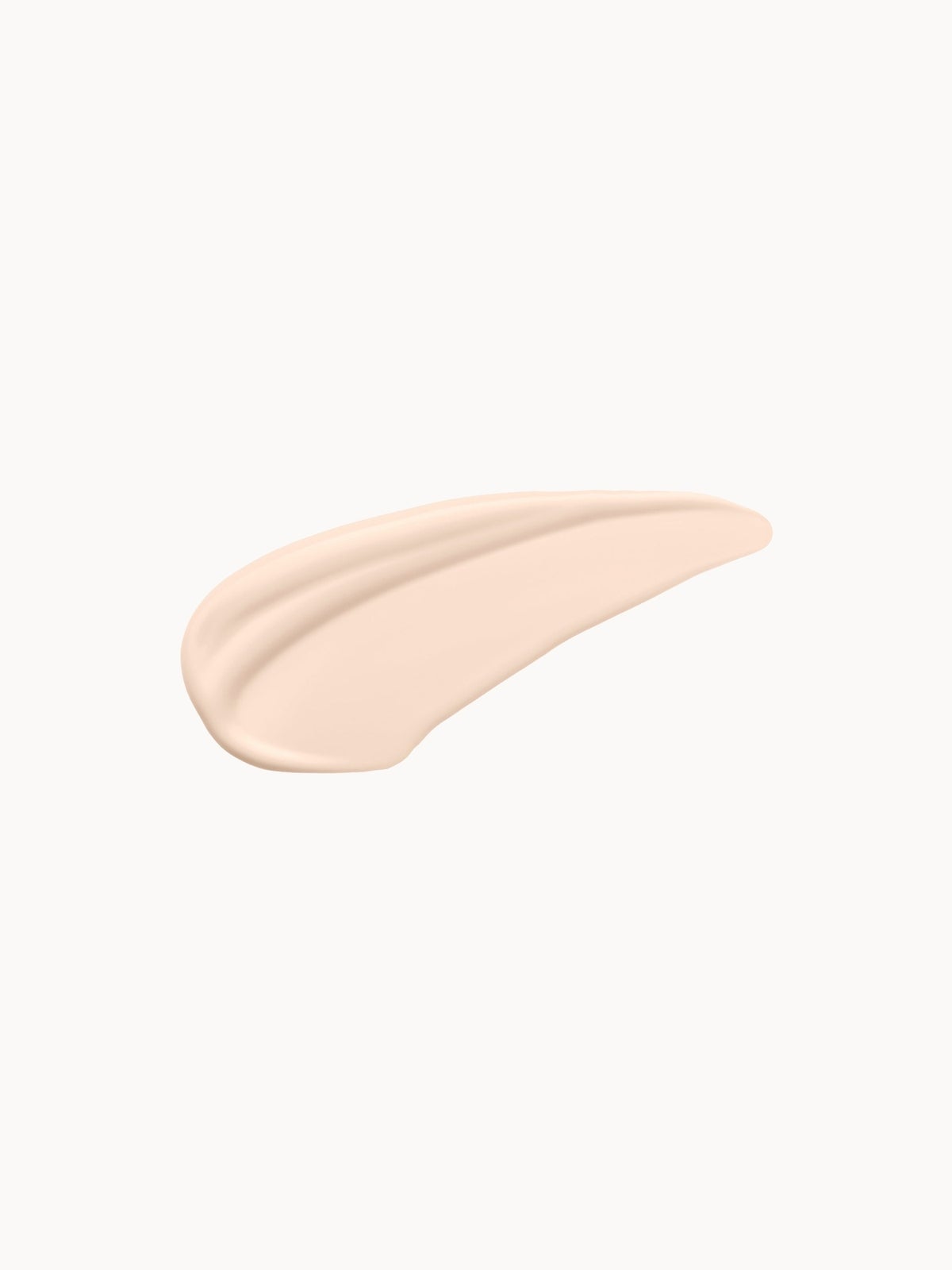 Pat McGrath Labs Skin Fetish Sublime Perfection Foundation 35ml (Various Shades) - Light 2 2