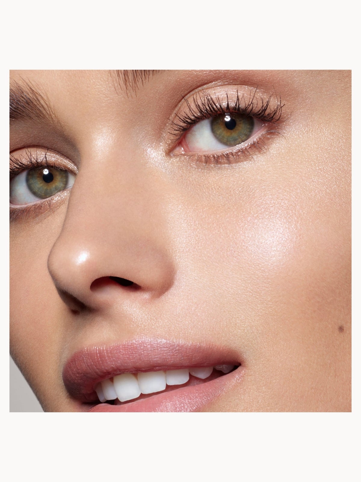 Pat McGrath Labs Skin Fetish Sublime Perfection Foundation 35ml (Various Shades) - Light 6 3