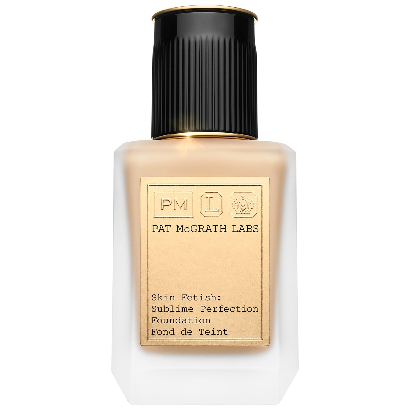 Pat McGrath Labs Skin Fetish Sublime Perfection Foundation 35ml (Various Shades) - Light 6