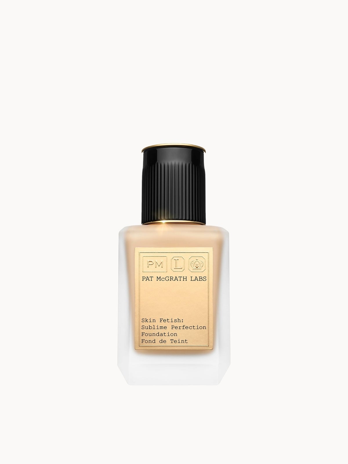 Pat McGrath Labs Skin Fetish Sublime Perfection Foundation 35ml (Various Shades) - Light 6 5