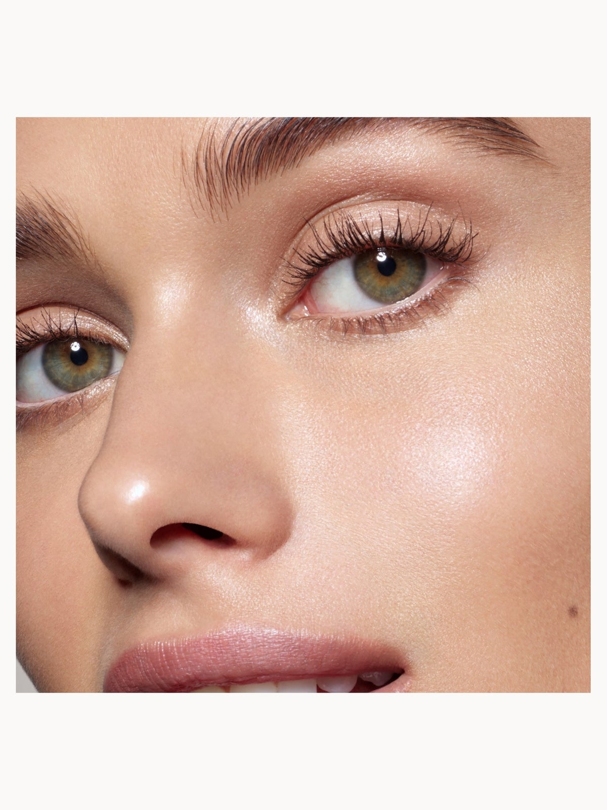 Pat McGrath Labs Skin Fetish Sublime Perfection Foundation 35ml (Various Shades) - Light 7 4