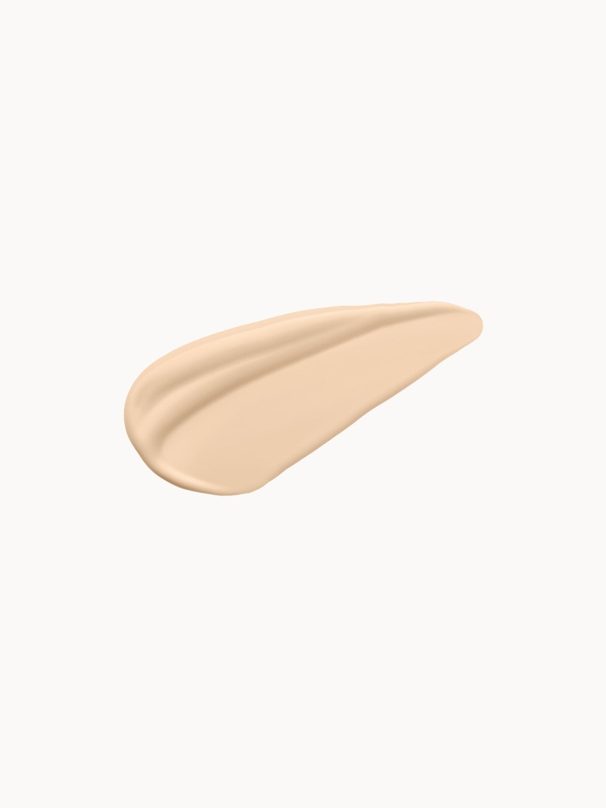 Pat McGrath Labs Skin Fetish Sublime Perfection Foundation 35ml (Various Shades) - Light 7 2
