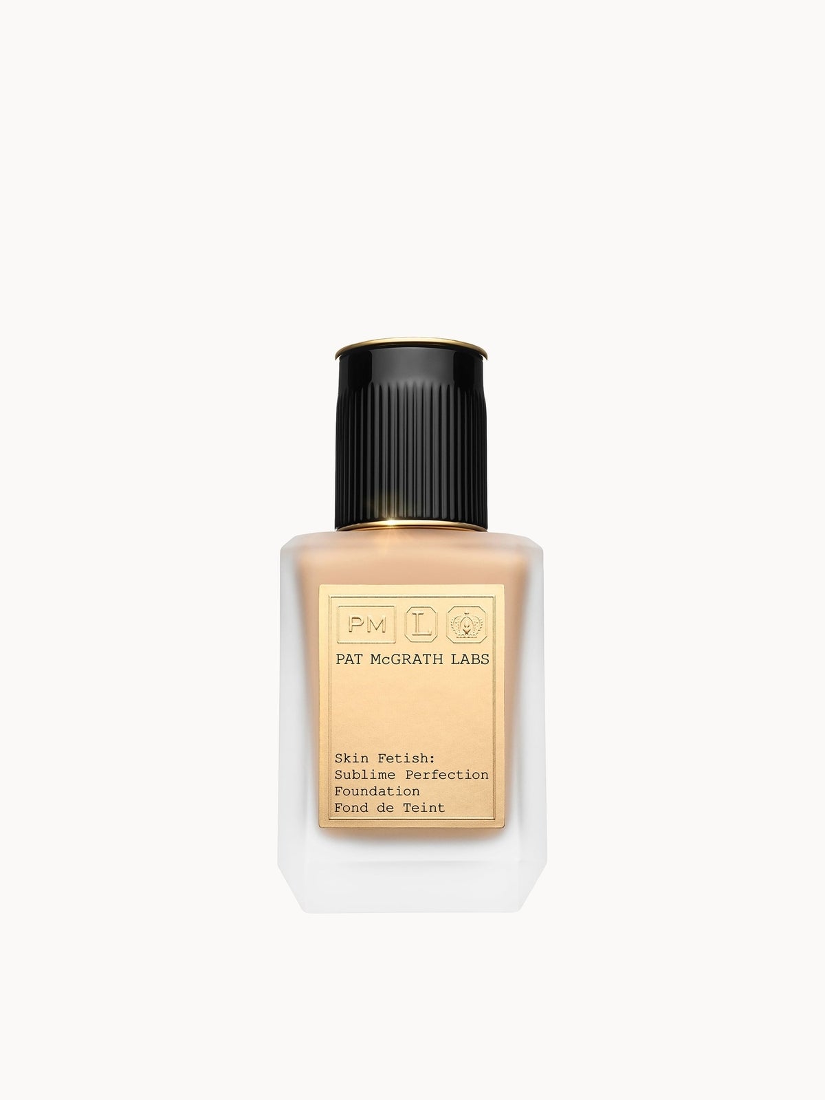 Pat McGrath Labs Skin Fetish Sublime Perfection Foundation 35ml (Various Shades) - Light Medium 8