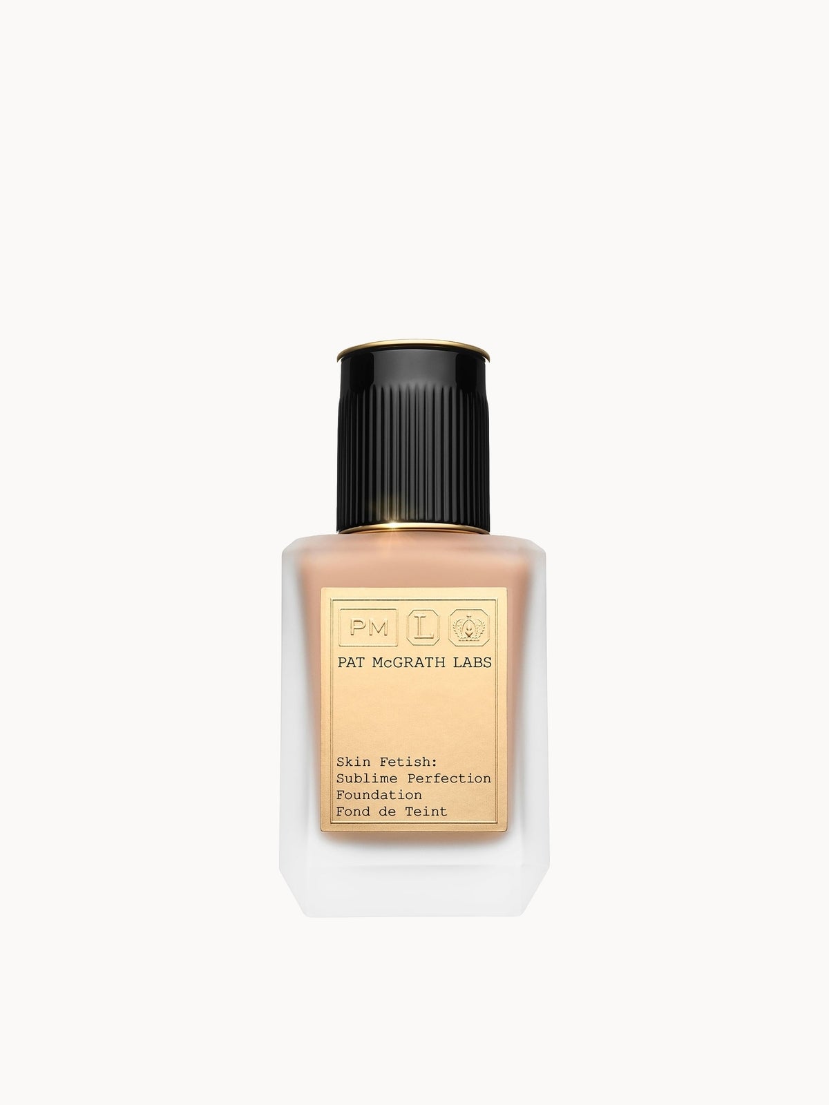 Pat McGrath Labs Skin Fetish Sublime Perfection Foundation 35ml (Various Shades) - Light Medium 9 5