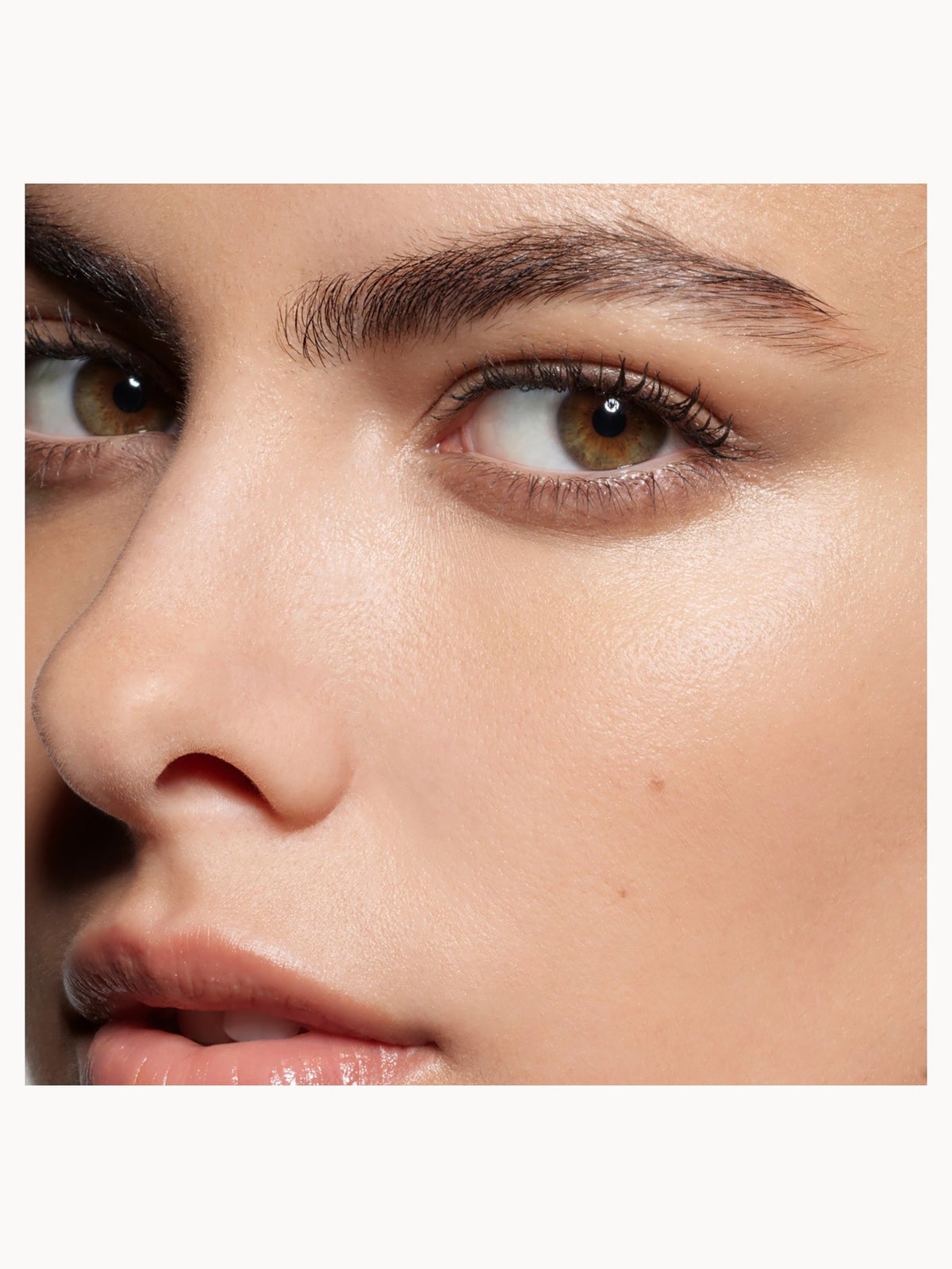 Pat McGrath Labs Skin Fetish Sublime Perfection Foundation 35ml (Various Shades) - Light Medium 9 3