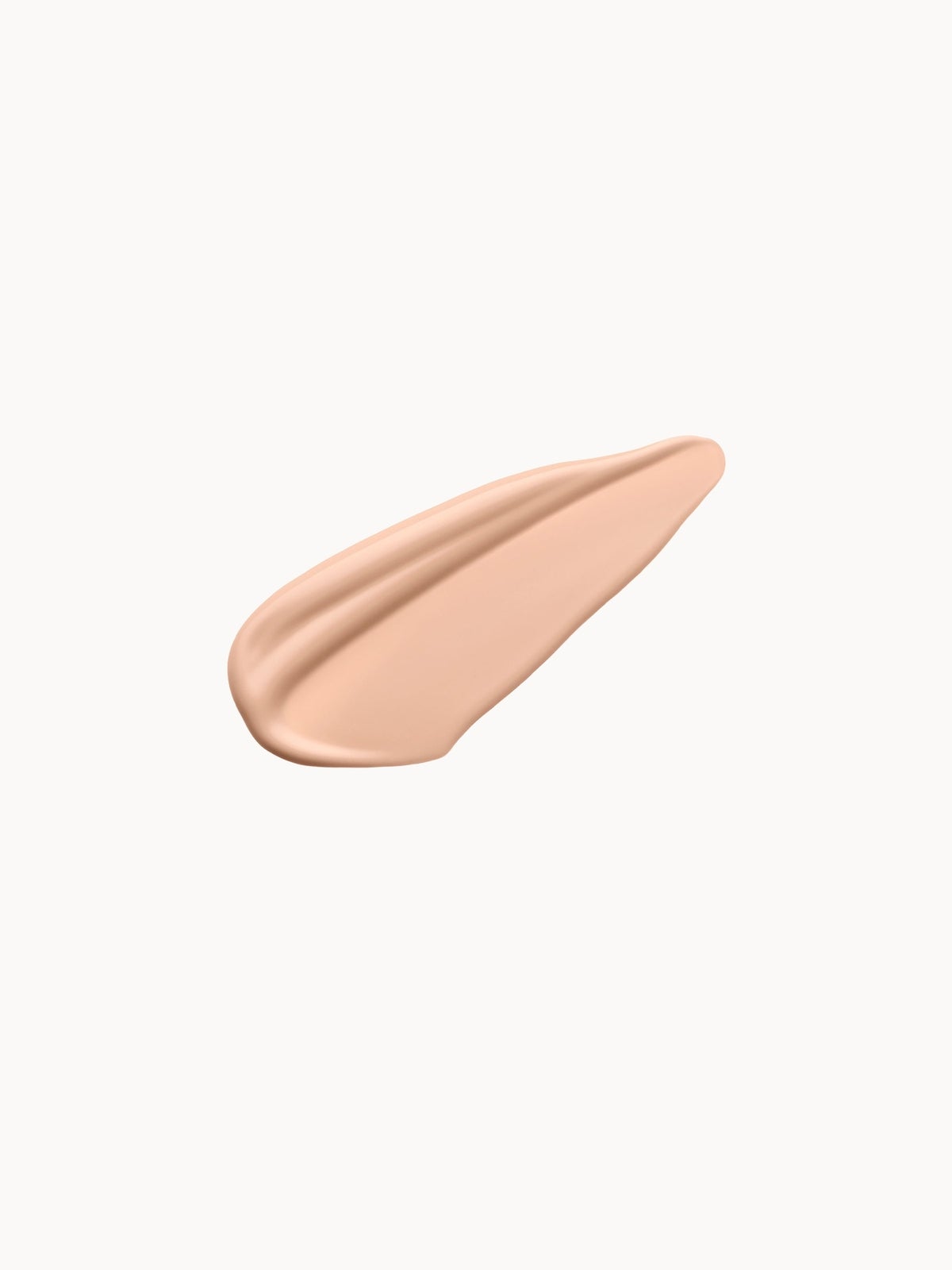 Pat McGrath Labs Skin Fetish Sublime Perfection Foundation 35ml (Various Shades) - Light Medium 9 2
