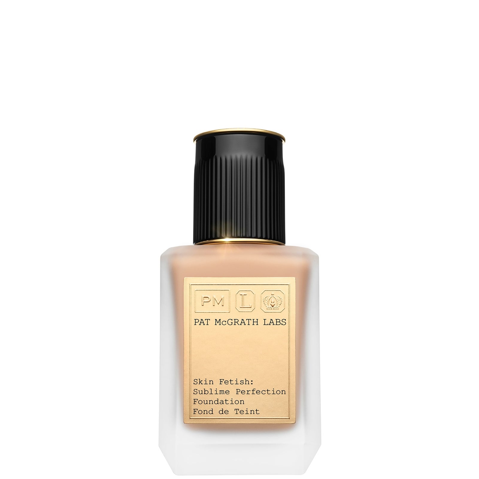 Pat McGrath Labs Skin Fetish Sublime Perfection Foundation 35ml (Various Shades) - Light Medium 11