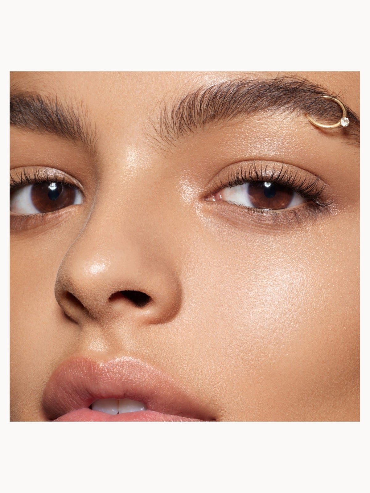 Pat McGrath Labs Skin Fetish Sublime Perfection Foundation 35ml (Various Shades) - Light Medium 12 3