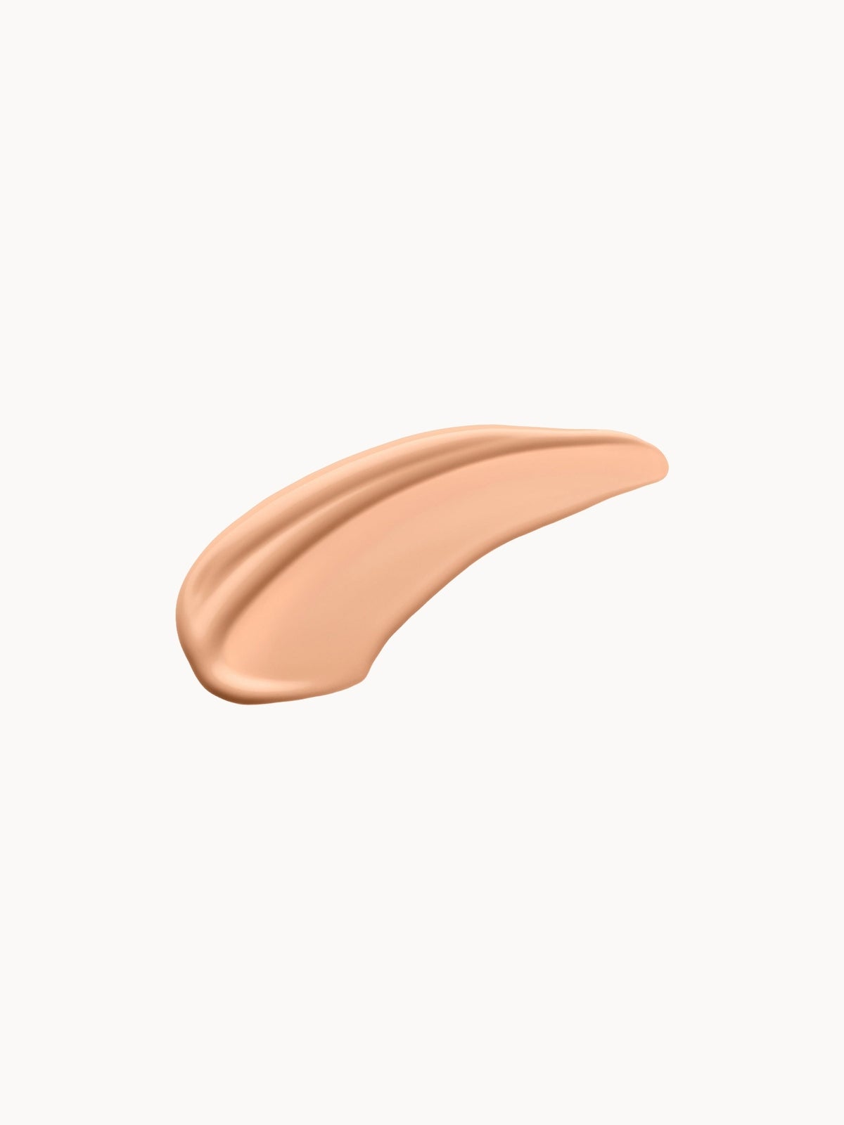 Pat McGrath Labs Skin Fetish Sublime Perfection Foundation 35ml (Various Shades) - Light Medium 12 2