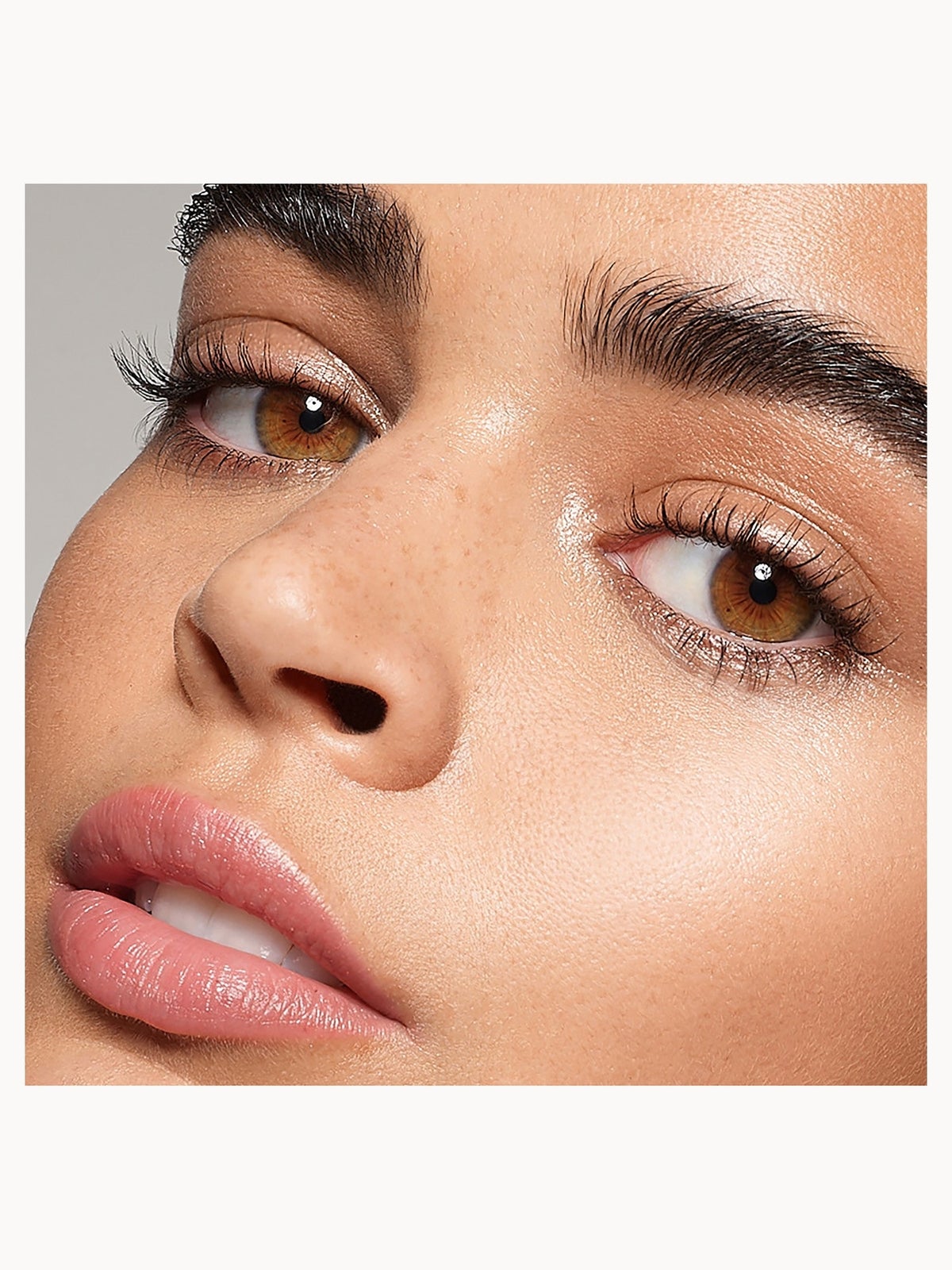 Pat McGrath Labs Skin Fetish Sublime Perfection Foundation 35ml (Various Shades) - Light Medium 13 3