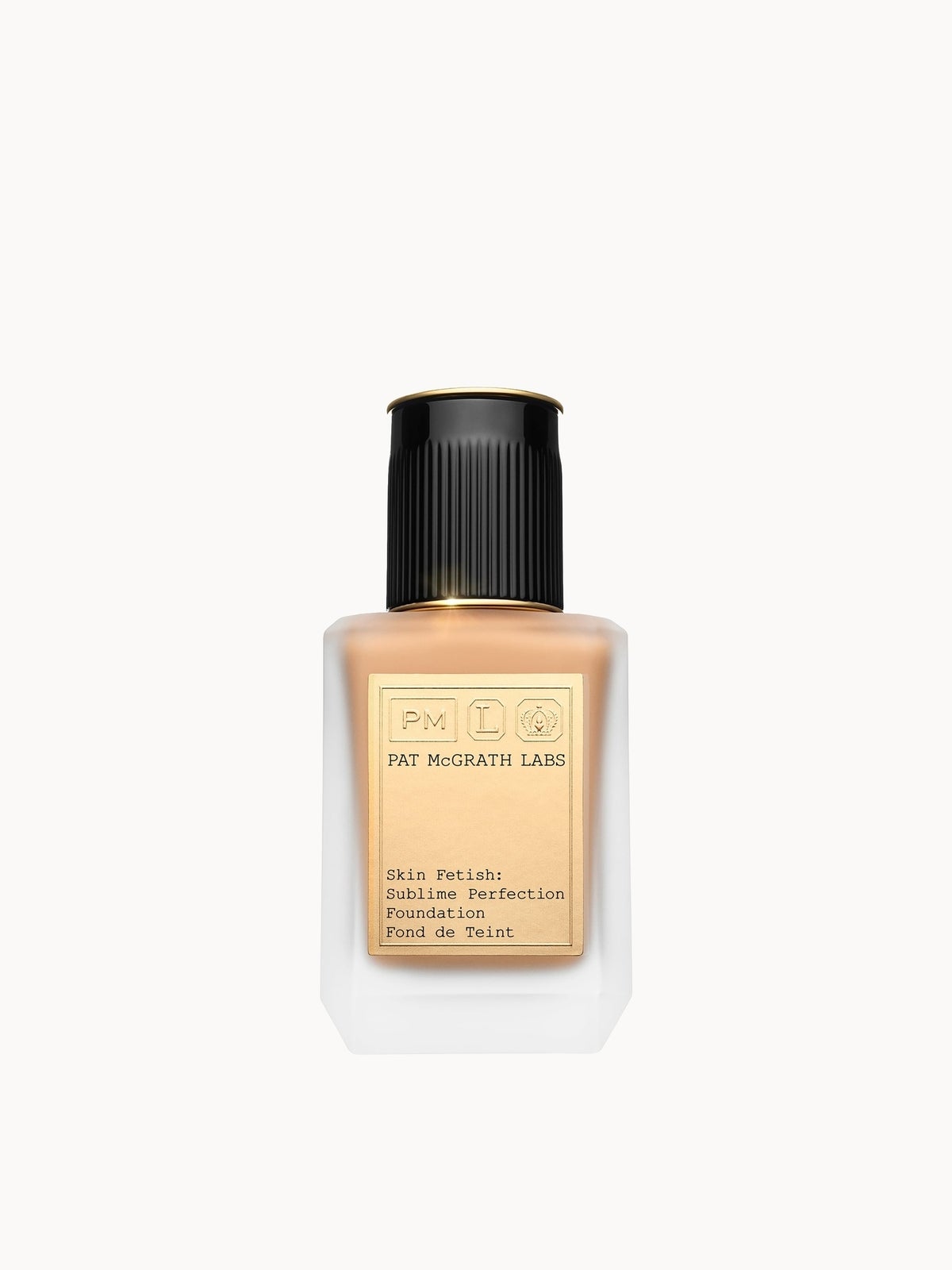 Pat McGrath Labs Skin Fetish Sublime Perfection Foundation 35ml (Various Shades) - Light Medium 13