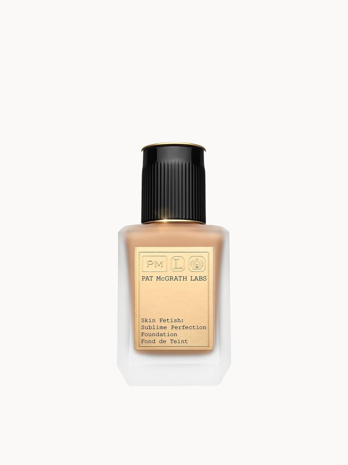 Pat McGrath Labs Skin Fetish Sublime Perfection Foundation 35ml (Various Shades) - Light Medium 14