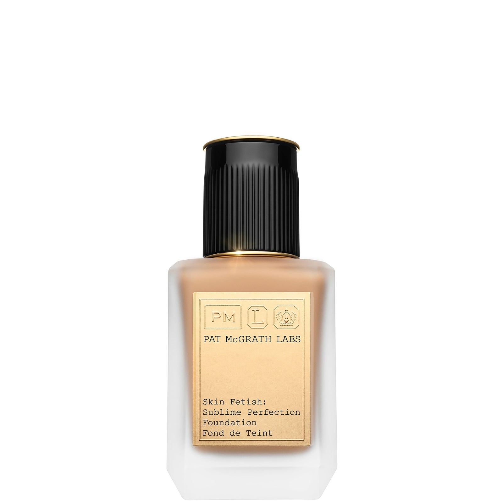 Pat McGrath Labs Skin Fetish Sublime Perfection Foundation 35ml (Various Shades) - Light Medium 14